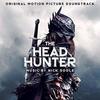 The Head Hunter