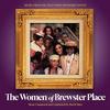 The Women of Brewster Place