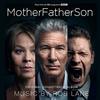 MotherFatherSon