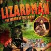 Lizardman (Single)