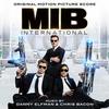 Men in Black: International - Original Score