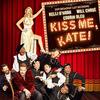 Kiss Me, Kate -  2019 Broadway Cast Recording