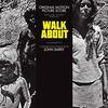 Walkabout