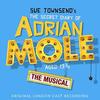 The Secret Diary of Adrian Mole Aged 13 3/4: The Musical -