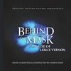 Behind the Mask: The Rise of Leslie Vernon