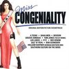 Miss Congeniality