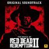 The Music of Red Dead Redemption 2