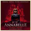 Annabelle Comes Home