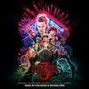 Stranger Things: Season 3 - Original Score