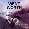 Wentworth - Original Score - Vol. 2