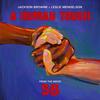 5B: A Human Touch (Single)
