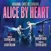 Alice By Heart - Original Cast Recording