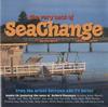 The Very Best of SeaChange