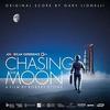 Chasing the Moon