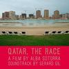 Qatar, the Race