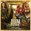 Doom Patrol: People Like Us (Single)