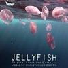 Jellyfish - Original Score and Outtakes