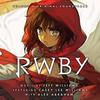 RWBY: Volume 6