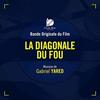 La diagonale du fou (EP)