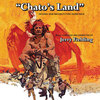 Chato's Land