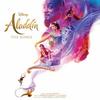 Aladdin: The Songs