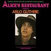 Alice's Restaurant - 50th Anniversary Edition