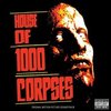 House of 1000 Corpses