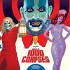House of 1000 Corpses - Vinyl Edition