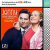 Jenny: Echt gerecht - Vol. 2