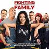 Fighting with My Family - Original Score