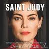 Saint Judy - Original Score