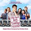 We Love You, Sally Carmichael! - Original Score