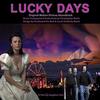 Lucky Days