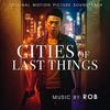 Cities of Last Things