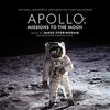 Apollo: Missions to the Moon