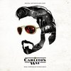 Carlito's Way - Original Score - Vinyl Edition
