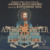 Astrologaster