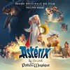 Asterix: Le secret de la potion magique