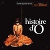 Histoire d'O - Expanded