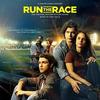 Run the Race - Original Score