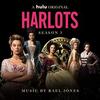 Harlots: Season 3