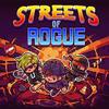 Streets of Rogue