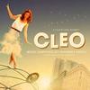 Cleo