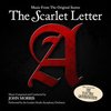 The Scarlet Letter / The Electric Grandmother