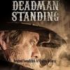 Deadman Standing