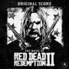 The Music of Red Dead Redemption 2 - Original Score