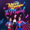 Henry Danger: The Musical