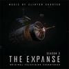 The Expanse: Season 2