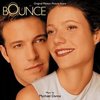 Bounce - Original Score