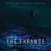 The Expanse: Season 3